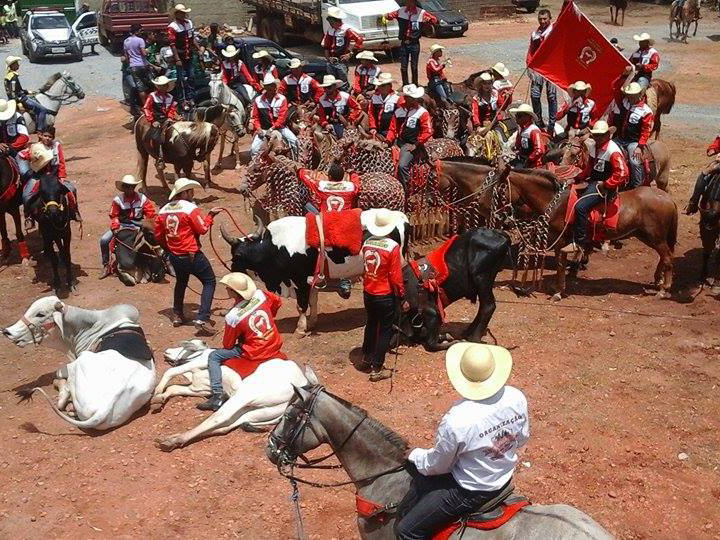 1440417025-217799886