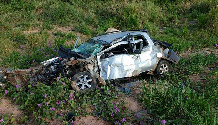 1440616238-645432101