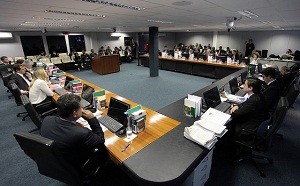 53096e7814d1a7cf349de47bb5fb3539