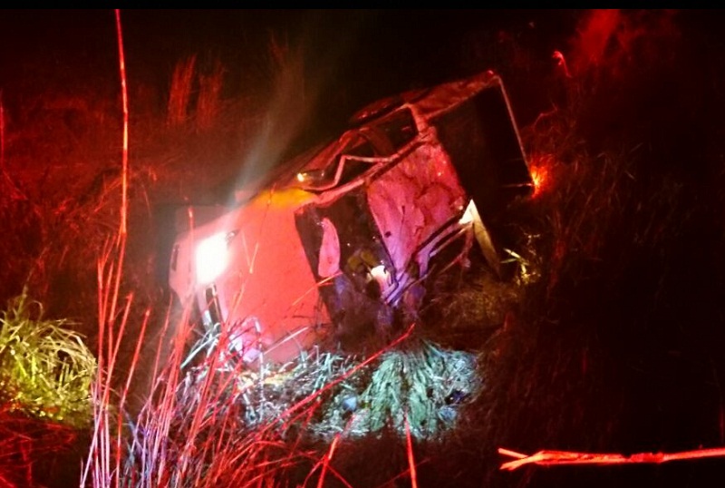 IMG-20150819-WA0020 (1)