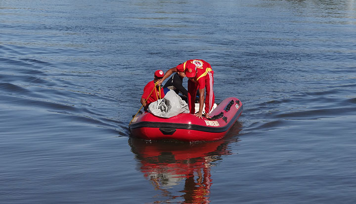 afogamentorio18082014hornovo