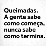 al-queimadas