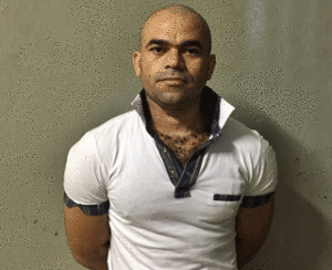 anderson-de-araujo320x260