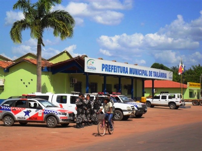 destaque-341244-welingtonhugls