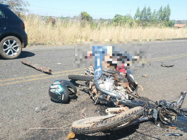 img-20150812-wa0007_3