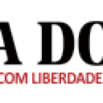 logo-marca
