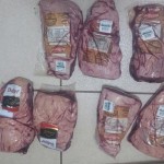 picanha_1