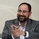 rogerio silva