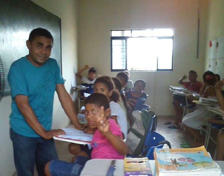 10690178_865186716892322_3613700230401477399_n