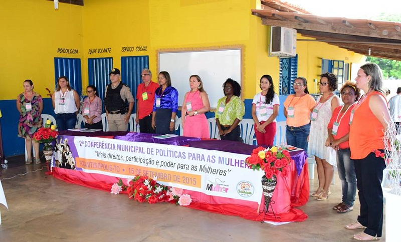 11227386_1678350349054376_5719499131801927539_n