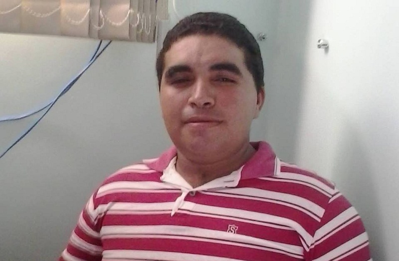 11898737_744747295653239_3127794486970271740_n