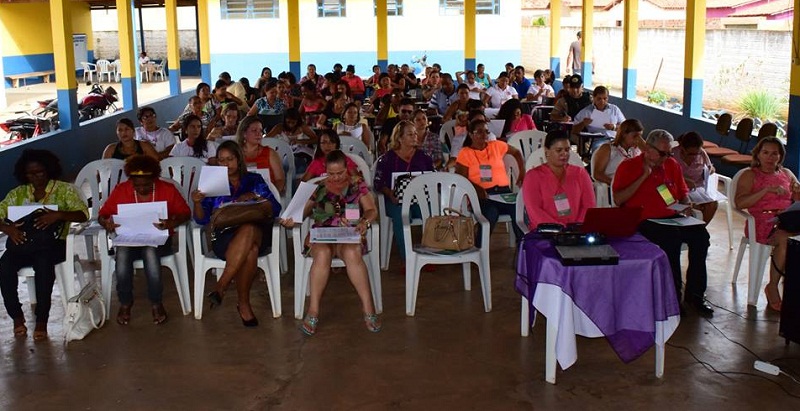 12002218_1678350255721052_742917591942335183_n