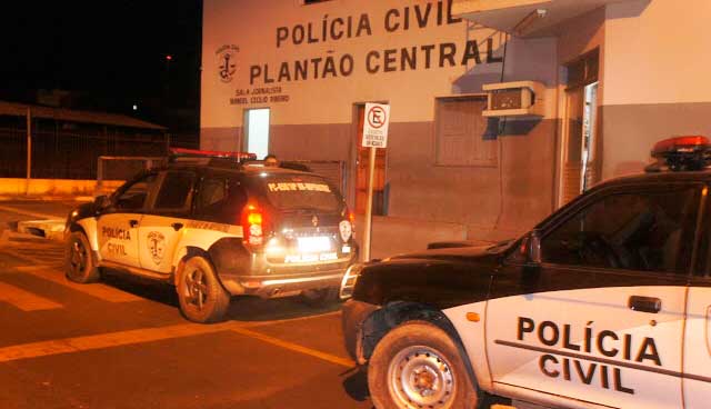 1438339203-299695074