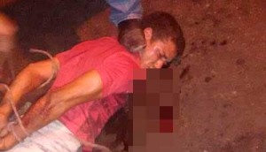 1441265554-1067926858