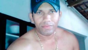 1441870804-110430695