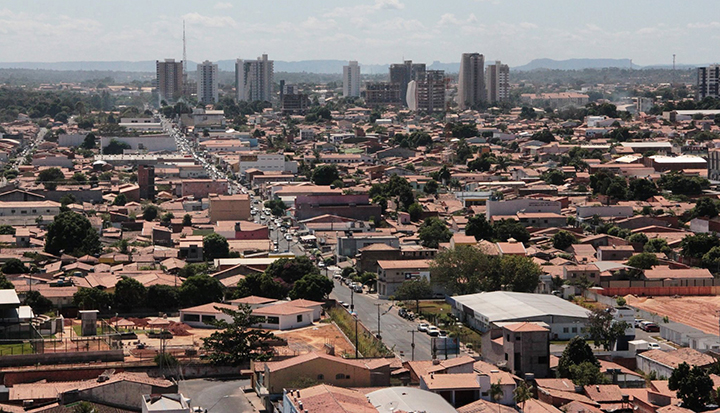 1442525637-319757500