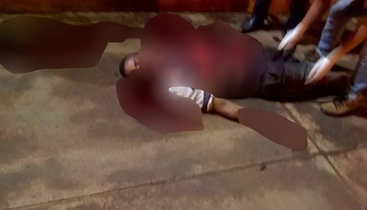 1442573188-533240905