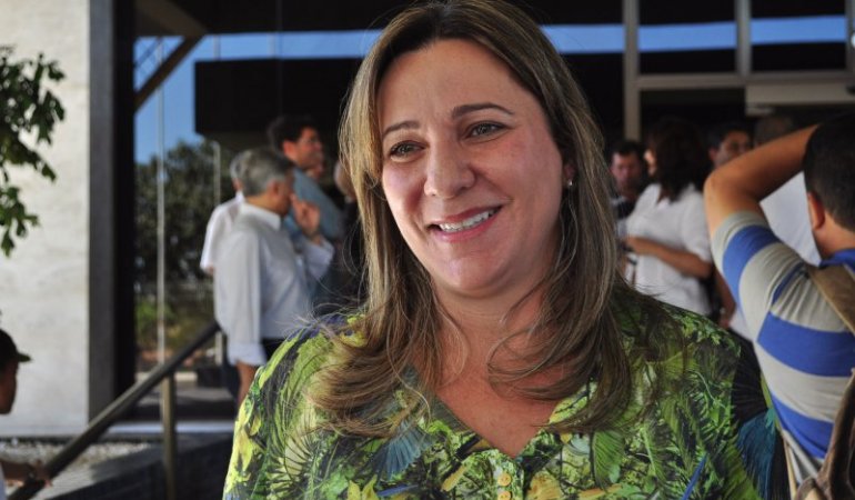 5cc83e71c81ce6bcac34f7135dd2be80