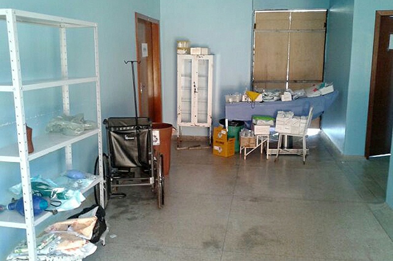 7e48def2773f50cb6088e3aaa3cb9a7f