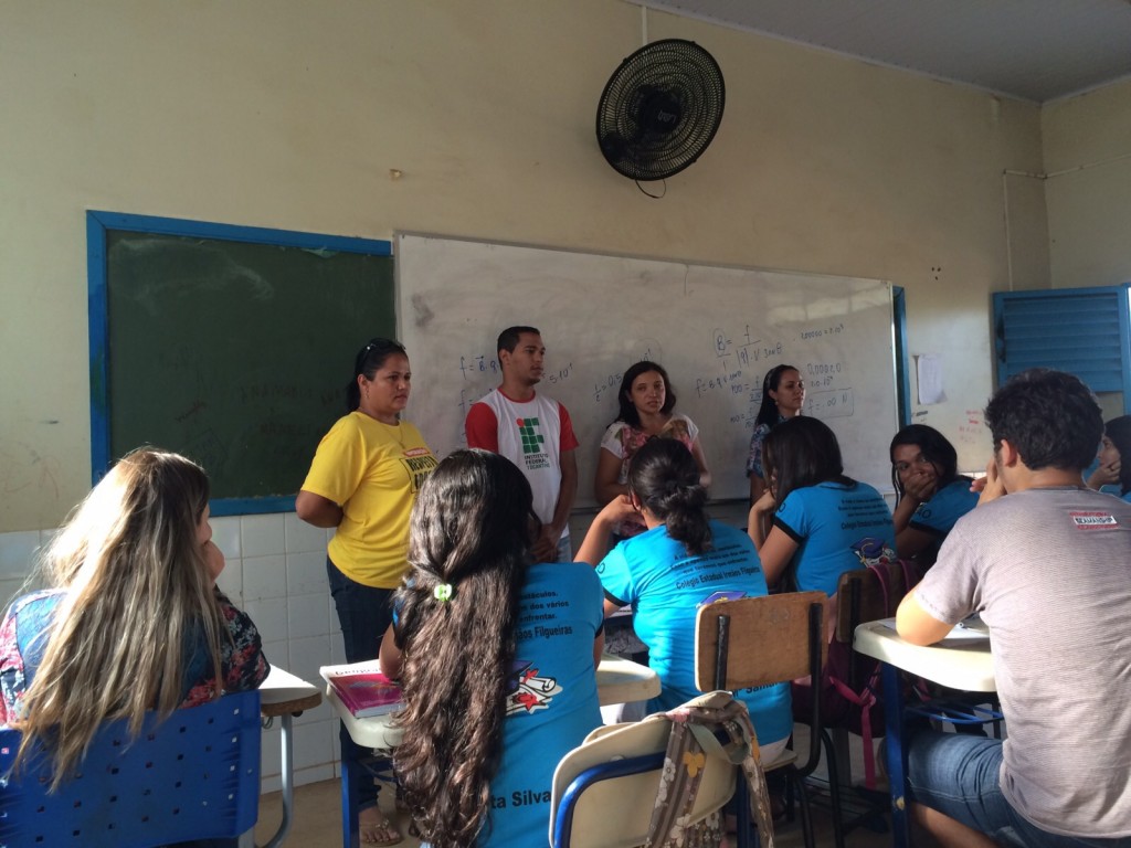 Akwj2bmGGPbjkzCNcbsc6Pgw-YU4VQJMcj_r8crl0LS7