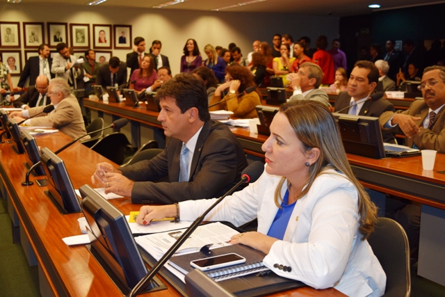 Foto Cortada Para Web