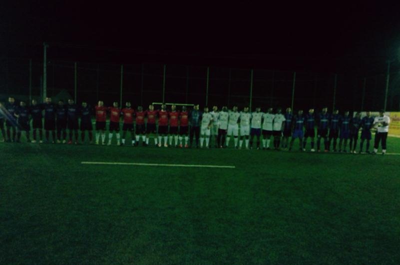 IMG-20150831-WA0733 (Copy)