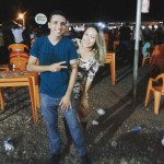 IMG-20150909-WA0077