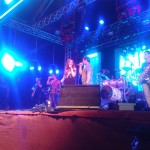 IMG-20150909-WA0083