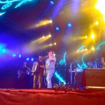 IMG-20150909-WA0090
