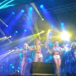 IMG-20150909-WA0094