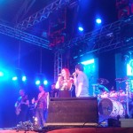 IMG-20150909-WA0101