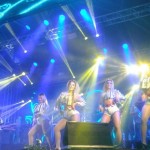 IMG-20150909-WA0102