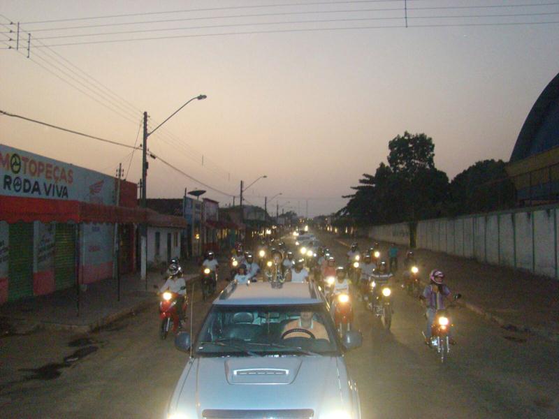 IMG-20150913-WA0824 (Copy)