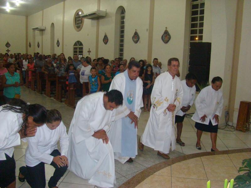 IMG-20150913-WA0837 (Copy)