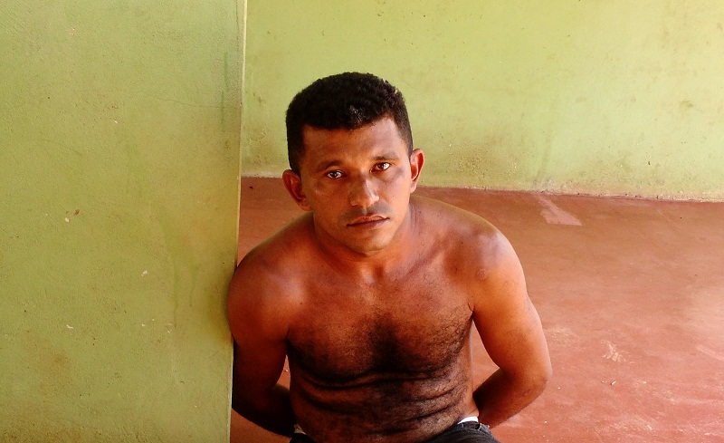 IMG_20150918_111213868