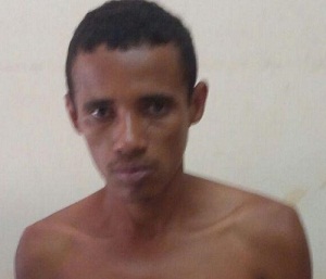 adriano_preso_por_furtar_moto_em_sao_domingos_do_araguaia_-_copia