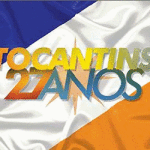 assembleia_tocantins_27anos