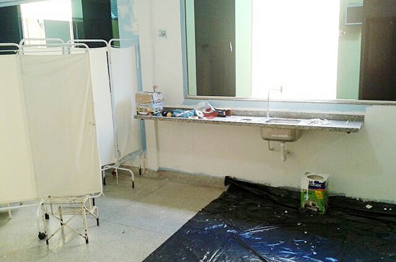 b8d3c1de7b887c7fd1c7e163a72b53fd