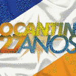 banner_assembeia_sessao_solene