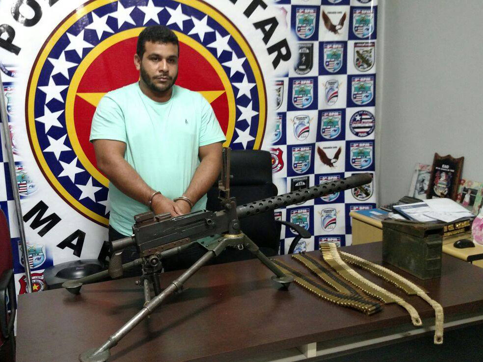 1443739463-665675136