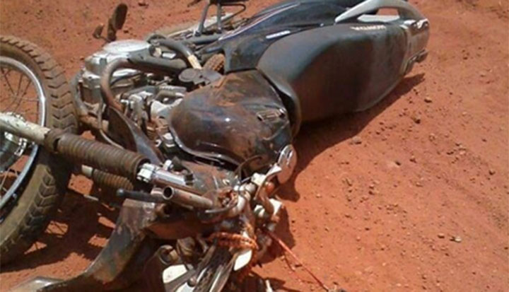 1444235562-660968385