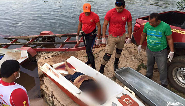 1444760662-721353526