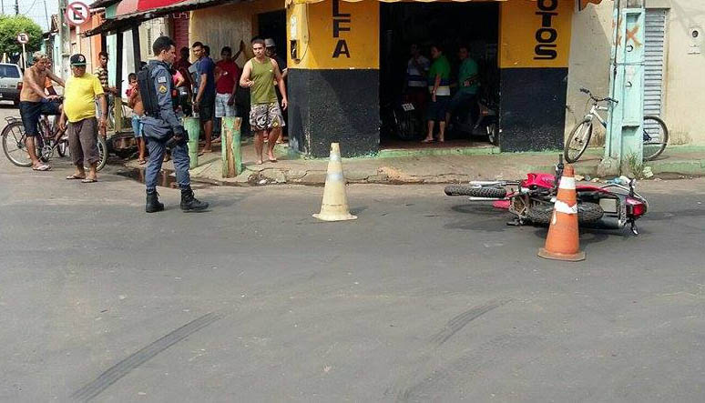 1445789776-655872695