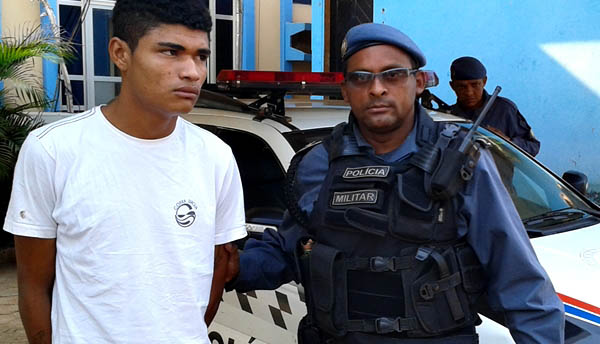 1446147319-223586564