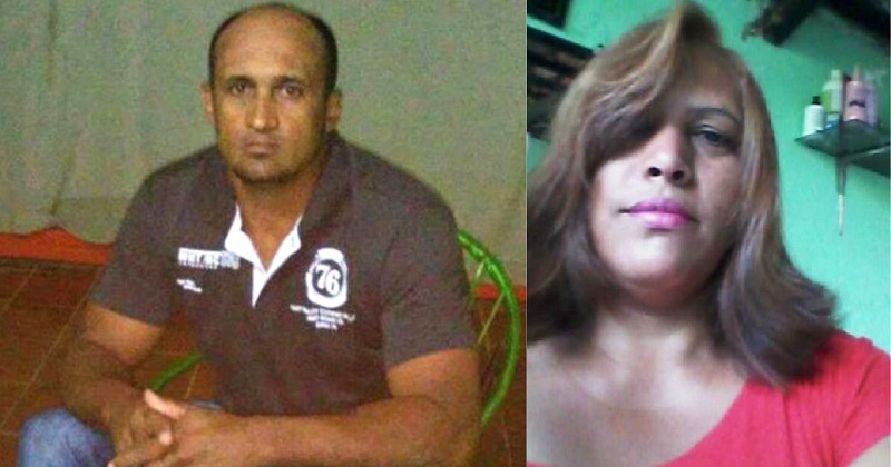 Edson_Homicida_e_Helena_Vitima_