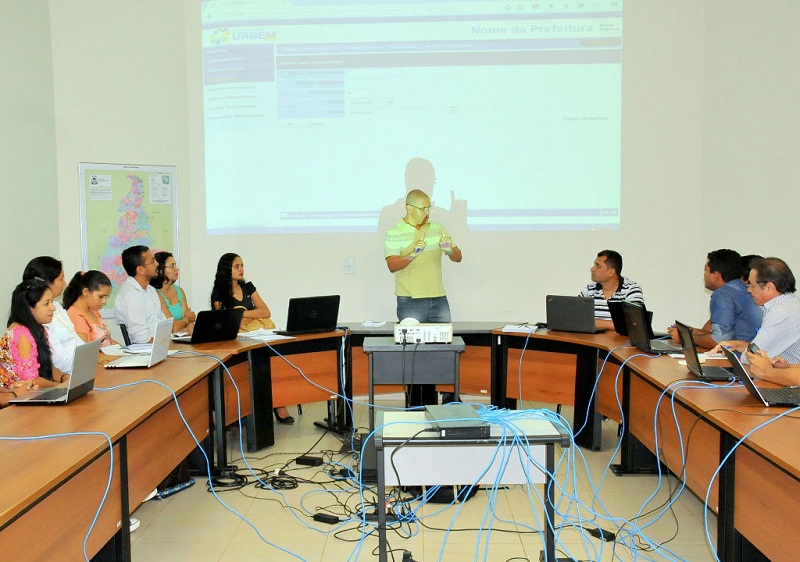 Fotografia Karla Almeida (2)