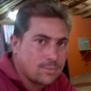 Edinaldo Moreira Maciel