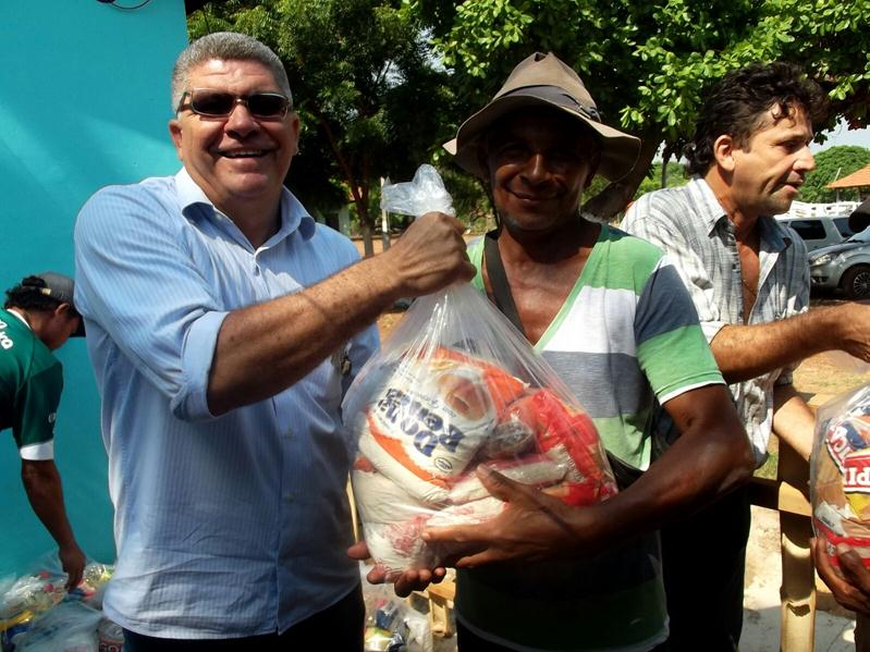 IMG-20151017-WA0052 (Copy)