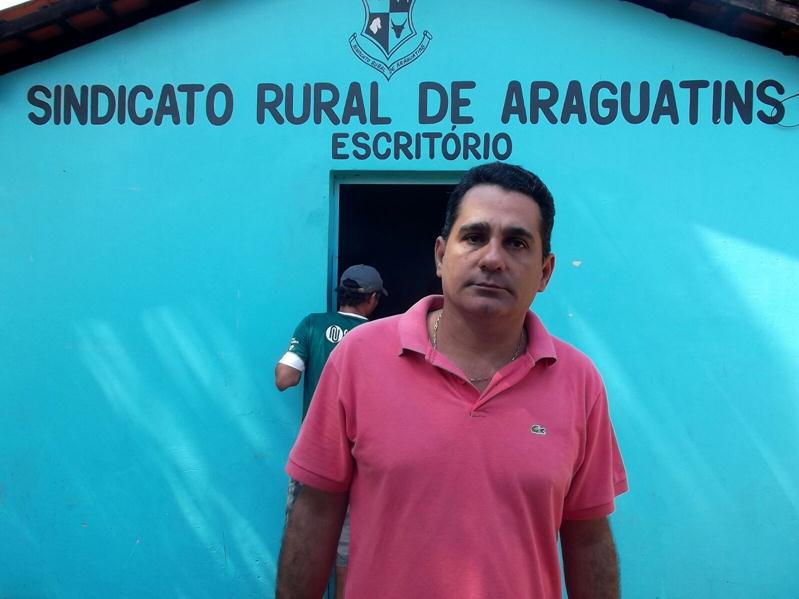 IMG-20151017-WA0063 (Copy)