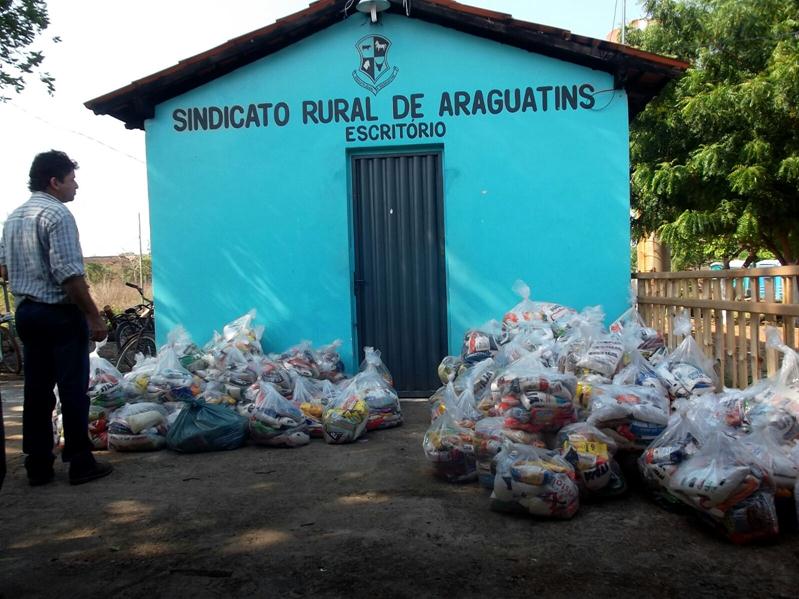 IMG-20151017-WA0160 (Copy)